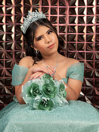 18 SEPTIEMBRE 2024 LILIAN VALLE #2764 -1010