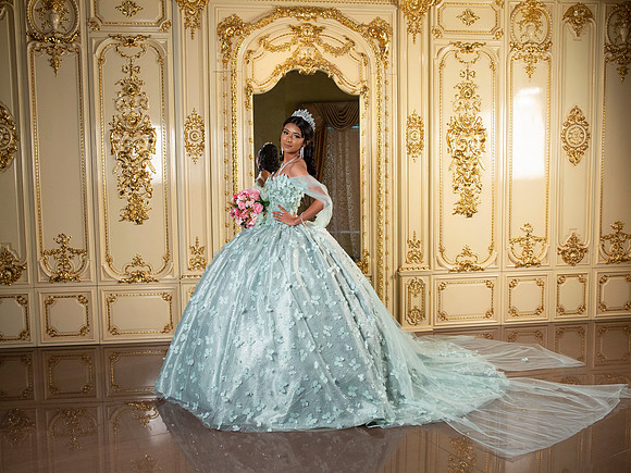 19 JULIO 2025 #26208 EUSEBIO MARTINEZ-6103