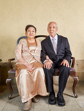 _MG_2645-11-JUNIO-2022#16035-JOSE DANIEL(GPO)
