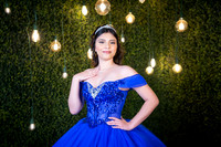 #24800 OLIVIA GUERRA (XV-9885