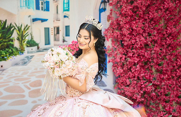 #16643 XV CAMILA (19ABRIL25)_LI_9028
