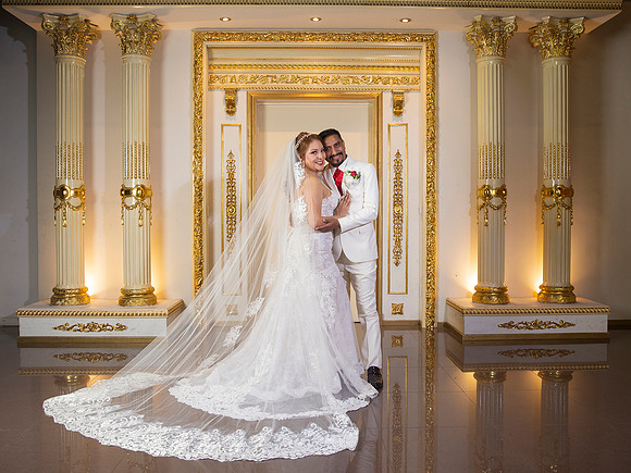 TIMOTEO VIDAL #25974-9621