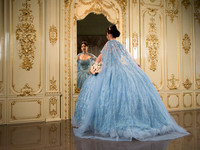 _P3A7786