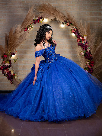#26295 CLAUDIA RESENDEZ-5709