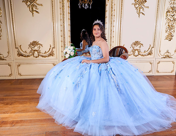 IMG_8684-#13237-MARIA CONCEPCION -25-10-24-