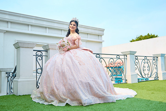 #16643 XV CAMILA (19ABRIL25)_LI_9001