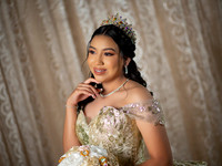 ROSA ELENA #25053-9161