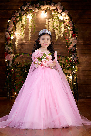 _MG_5216#13482 BRENDA
