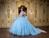 14 AGOSTO 2024 BLANCA RODRIGUEZ-7494
