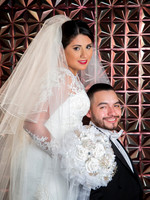 18-12-21 ENRIQUE PEREZ # 22451   _T4A1789