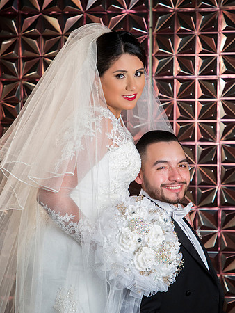 18-12-21 ENRIQUE PEREZ # 22451   _T4A1789