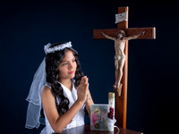 ADRIANA RAMOS #25690-0949