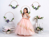 26 JUNIO 2024 SAMANTHA ESQUIVEL #25334 -2004