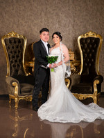 RUBEN AREVALO #24938-9288
