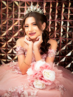 _V1A7412 #25606 MIRNA YESENIA