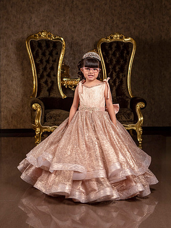 15 JUNIO 2024 #25239 JESSICA ABIGAIL-9894