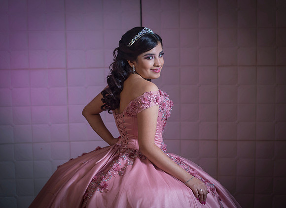 _MG_4776 #2351_MARTHA ESQUIVEL BLANKIS 19112020