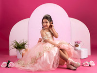 26 JUNIO 2024 SAMANTHA ESQUIVEL #25334 -2019