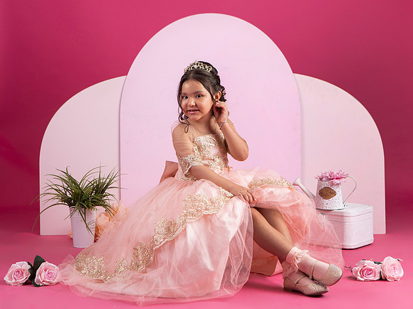 26 JUNIO 2024 SAMANTHA ESQUIVEL #25334 -2019
