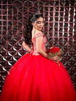 16-09-22 YESENIA ESQUIVEL #23160 _CTR9536