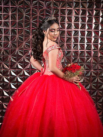16-09-22 YESENIA ESQUIVEL #23160 _CTR9536