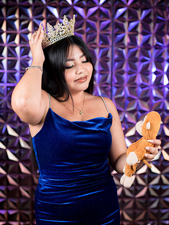 #2767 AURORA GUADALUPE-4101
