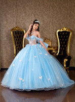 14 AGOSTO 2024 BLANCA RODRIGUEZ-7529