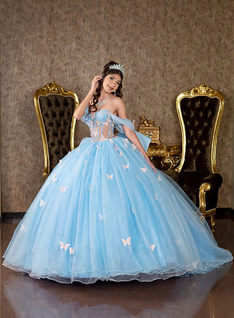 14 AGOSTO 2024 BLANCA RODRIGUEZ-7529