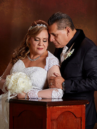 #16552 RAUL MARIO MIRELES_T7_1749