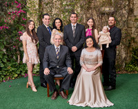 _MG_2814-#5879-ROSALBA OLAZARAN -GRUPO-
