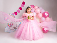 #26296 LAURA VILLARREAL-1486