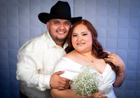 #2749 ALONDRA VAZQUEZ-1107