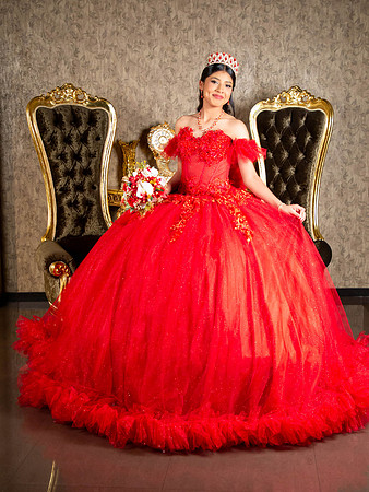 ##25993 MARIA EUGENIA (XV) -0831