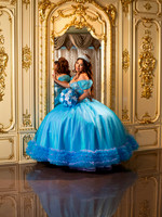 #26458 MELANY CAROLINA DEL VALLE-1470