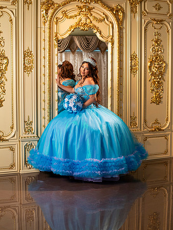 #26458 MELANY CAROLINA DEL VALLE-1470