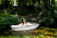 #2886 MONICA GARCIA-0539