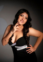#2811 KARINA RDZ-7350