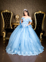 #25569 JUANA MARIA-0856