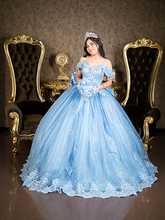 #25569 JUANA MARIA-0856