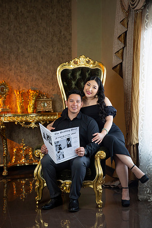 #25852 JOSE EDUARDO-6180