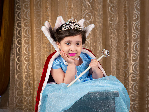 21 MARZO 2025 #26372 GLORIA ELIZABETH ARAIZA-3203