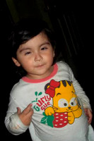 IMG-20250606-WA0014