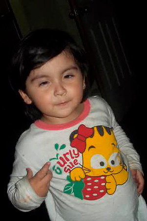 IMG-20250606-WA0014