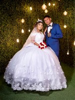 17 MAYO 2024 YAMILETH GUERRERO ZAVALA #24701-5020
