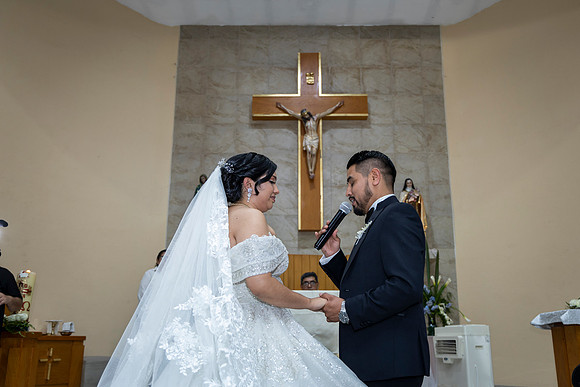 26 JUL 24 #2804 CRISTINA RDZ _CTR0482