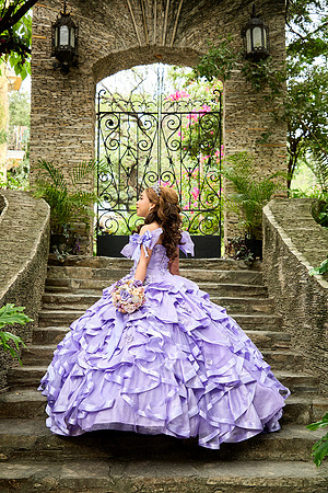 29 NOVIEMBRE #2790 ROCIO ZARATE_T7_5689