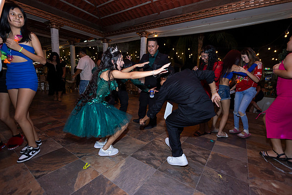 12 JUL 25 #25962 MIRIAM SALAS _CTR0714
