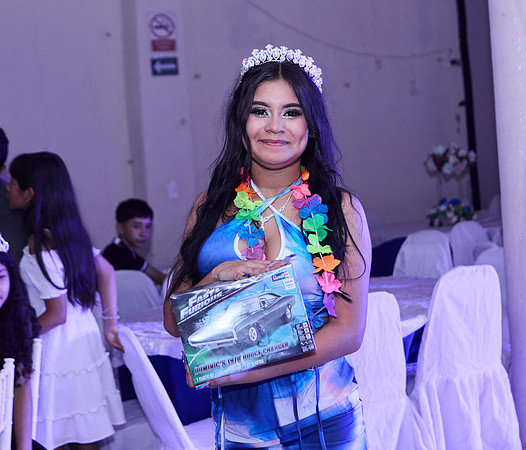 _MG_0417