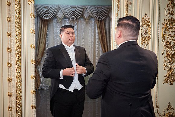 _MG_2816