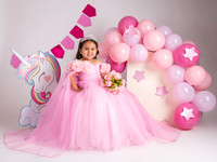 #26296 LAURA VILLARREAL-1471